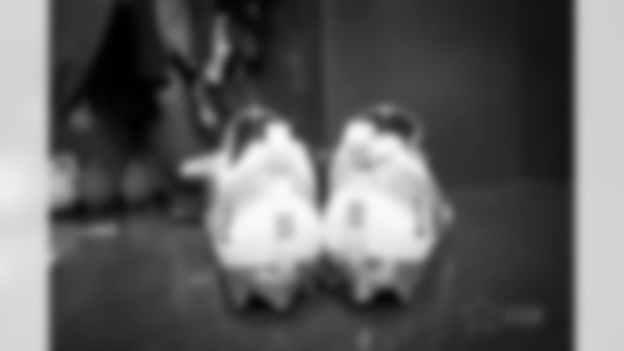 20161120_bal_dal_quickies005.jpg