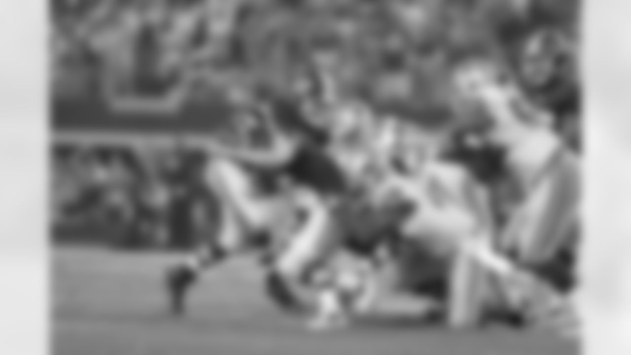 20141027_wsh_dal_quickies143.jpg