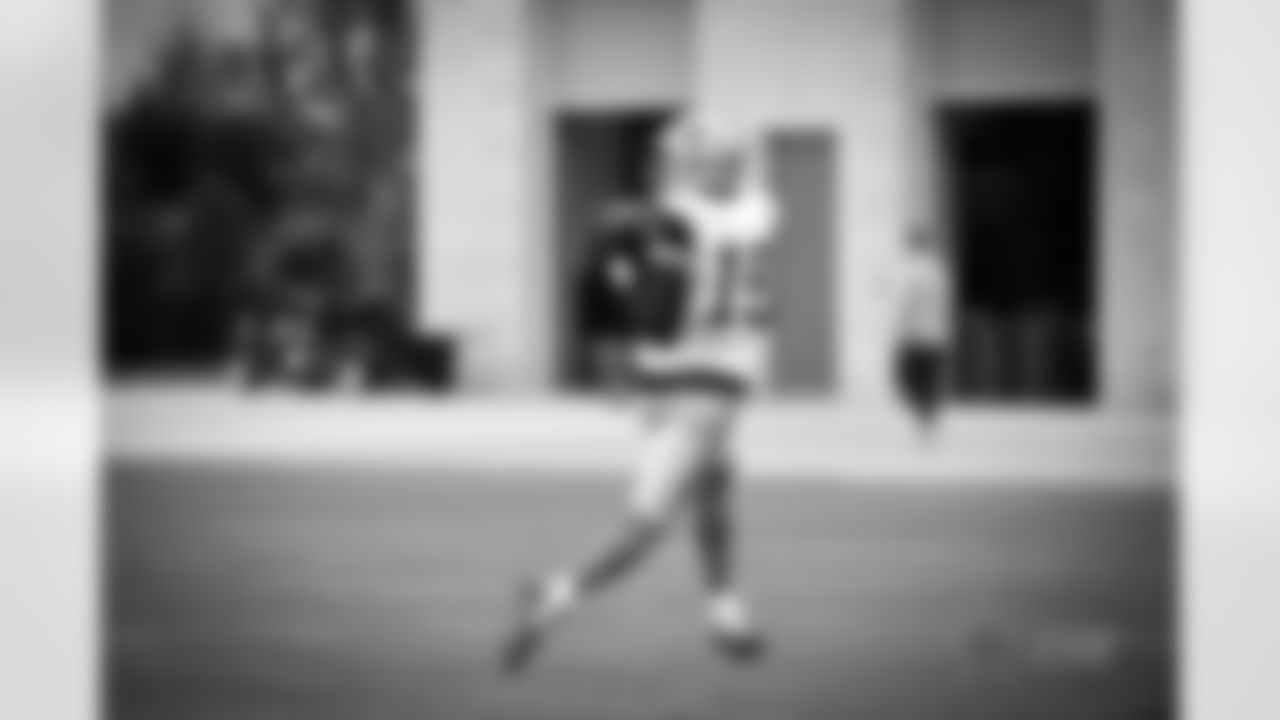 20161109_practce_selects_jj0163.jpg