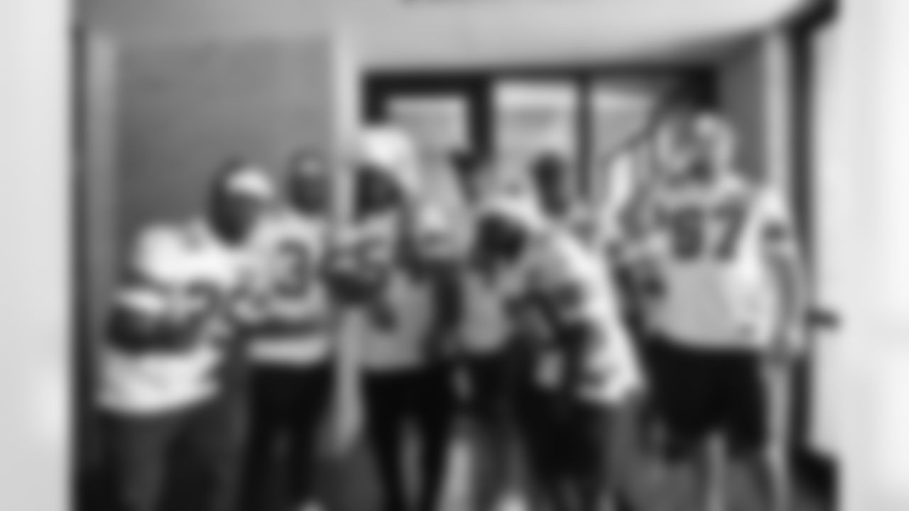 20161031_challenge_playbook_jj2833.jpg