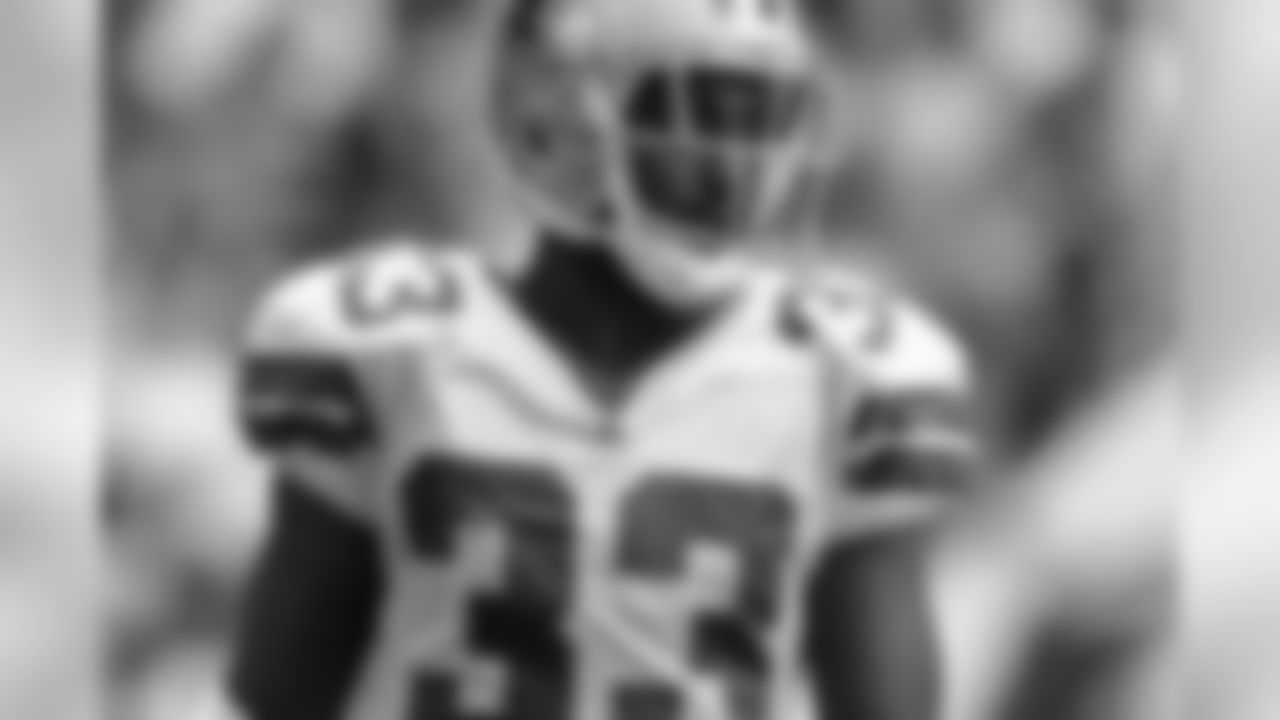 9jones.jpg