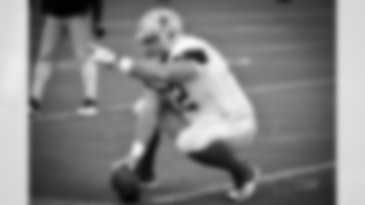 20161207_practice_selects_jj11109.jpg