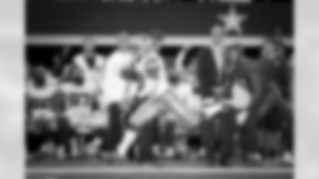20161218_tb_dal_quickies358ss.jpg