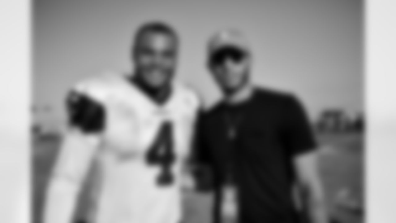 20170815_dal_dak_prescott_selects_jj30919.jpg