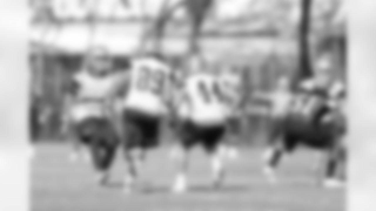 temp20140725_DAL_afternoon_quickies193.jpg