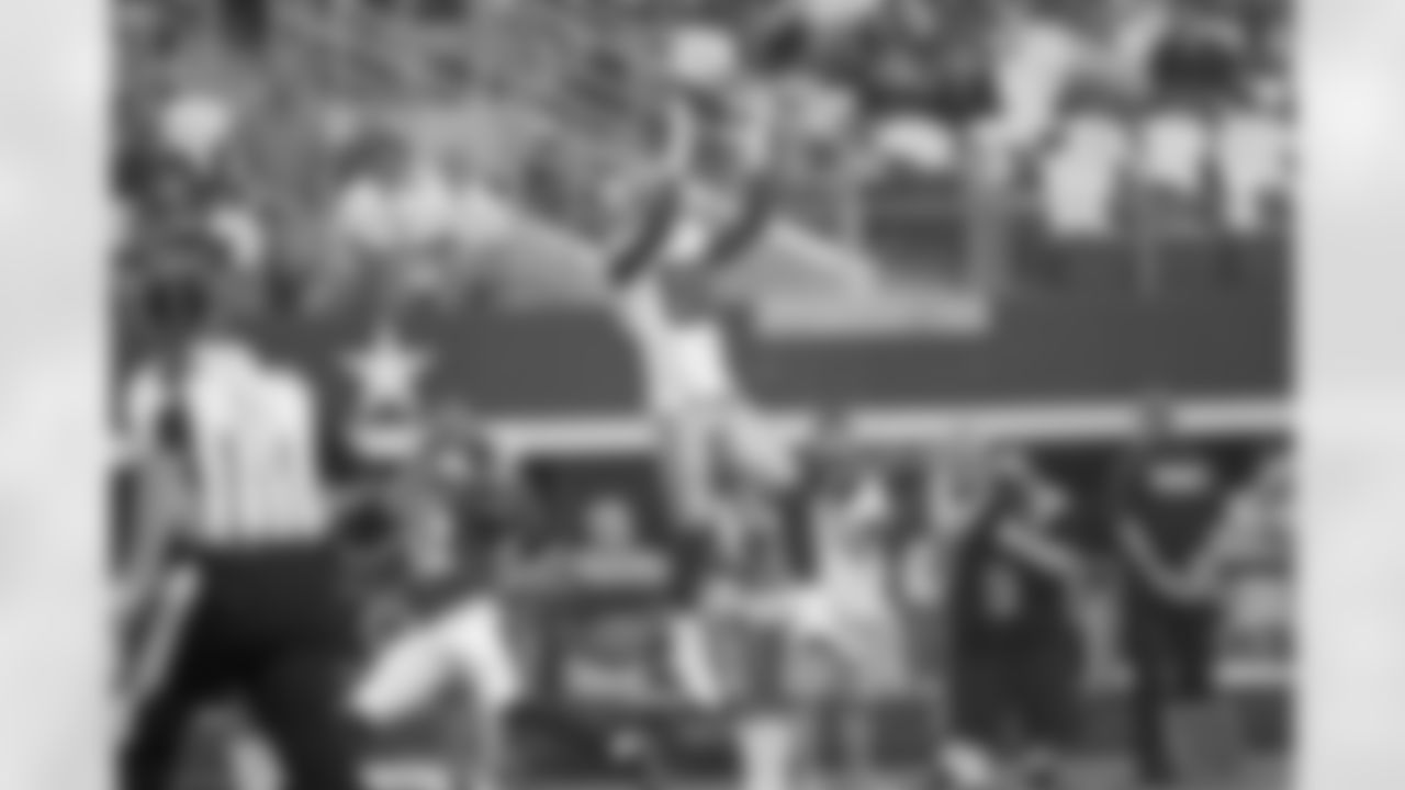 temp20140816_BAL_DAL_quickies112.jpg