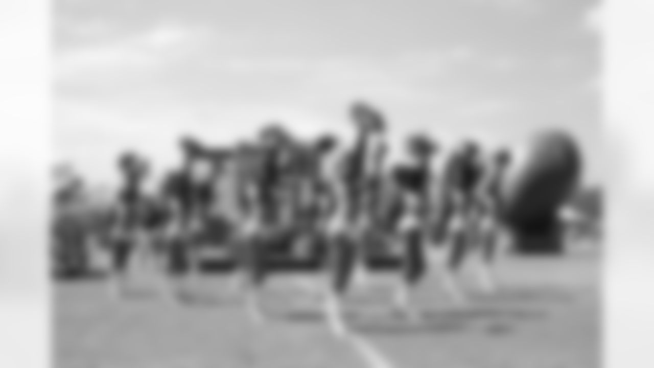 temp20140726_DAL_afternoon_quickies114.jpg