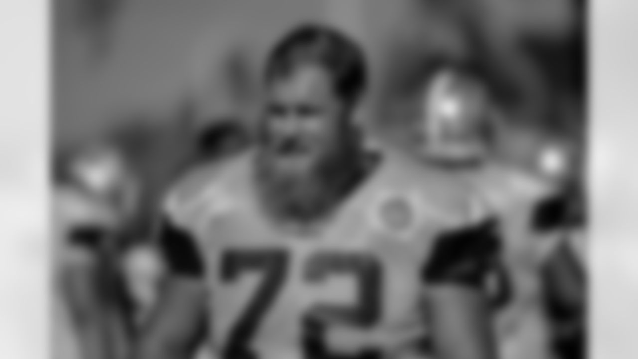 20170815_dal_travis_frederick_selects_jj30951.jpg