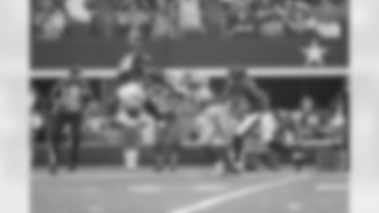 temp20140816_BAL_DAL_quickies175.jpg