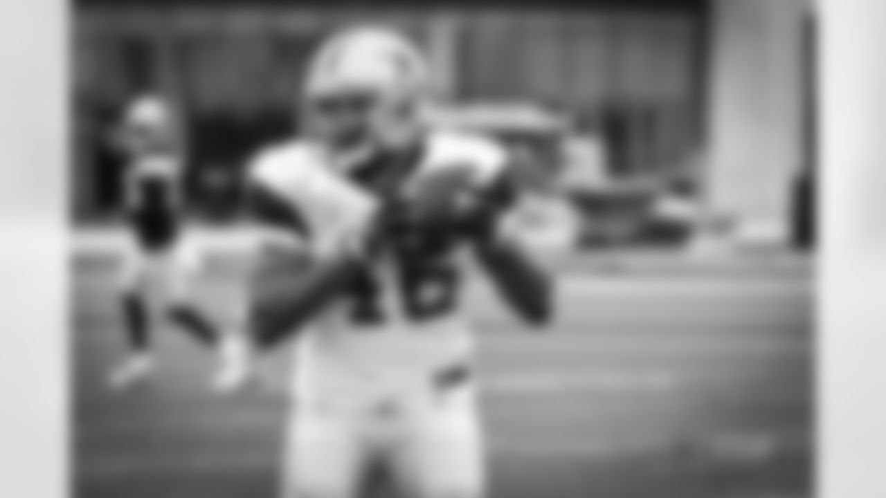 20161207_practice_selects_jj11142.jpg