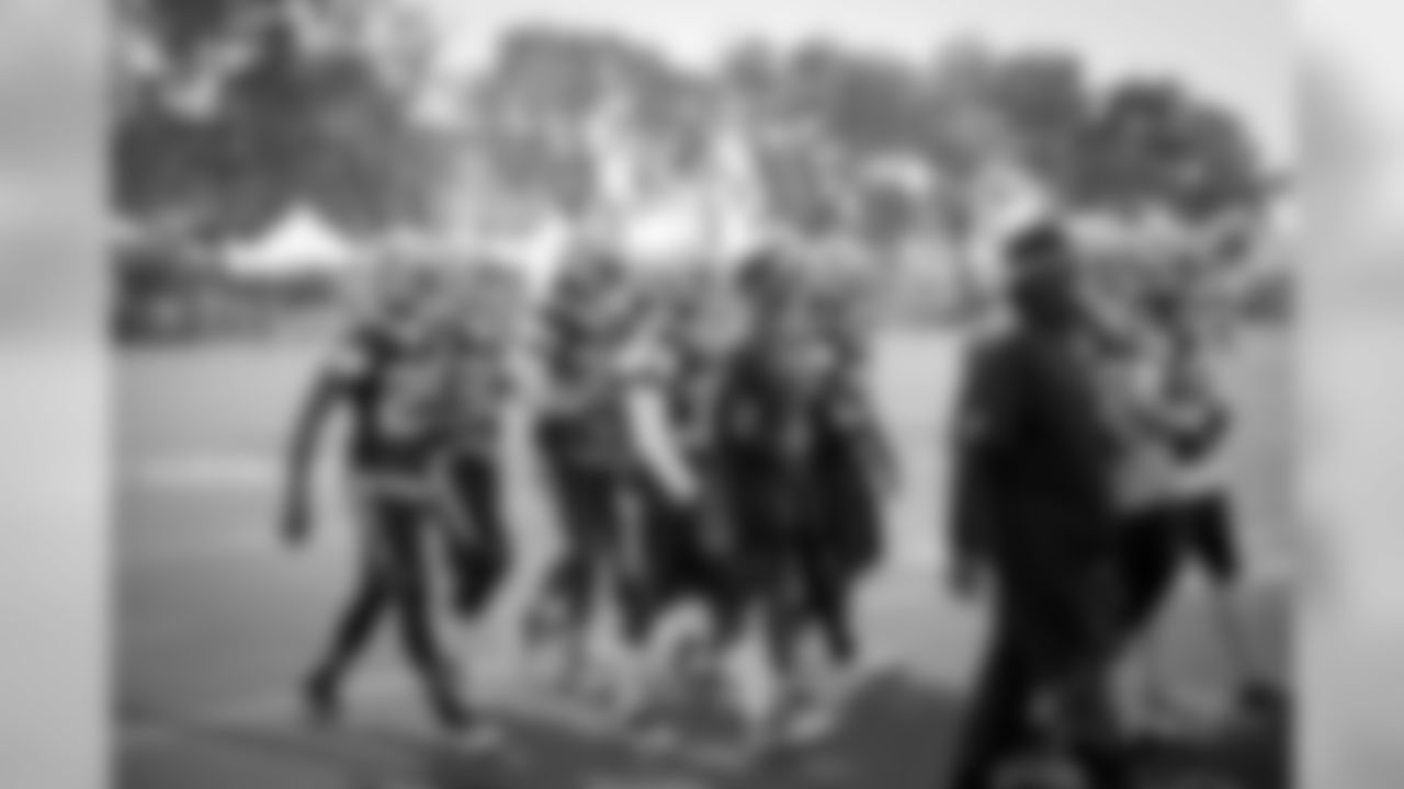 20160730_dal_sat_afternoon_quickies006_0.jpg