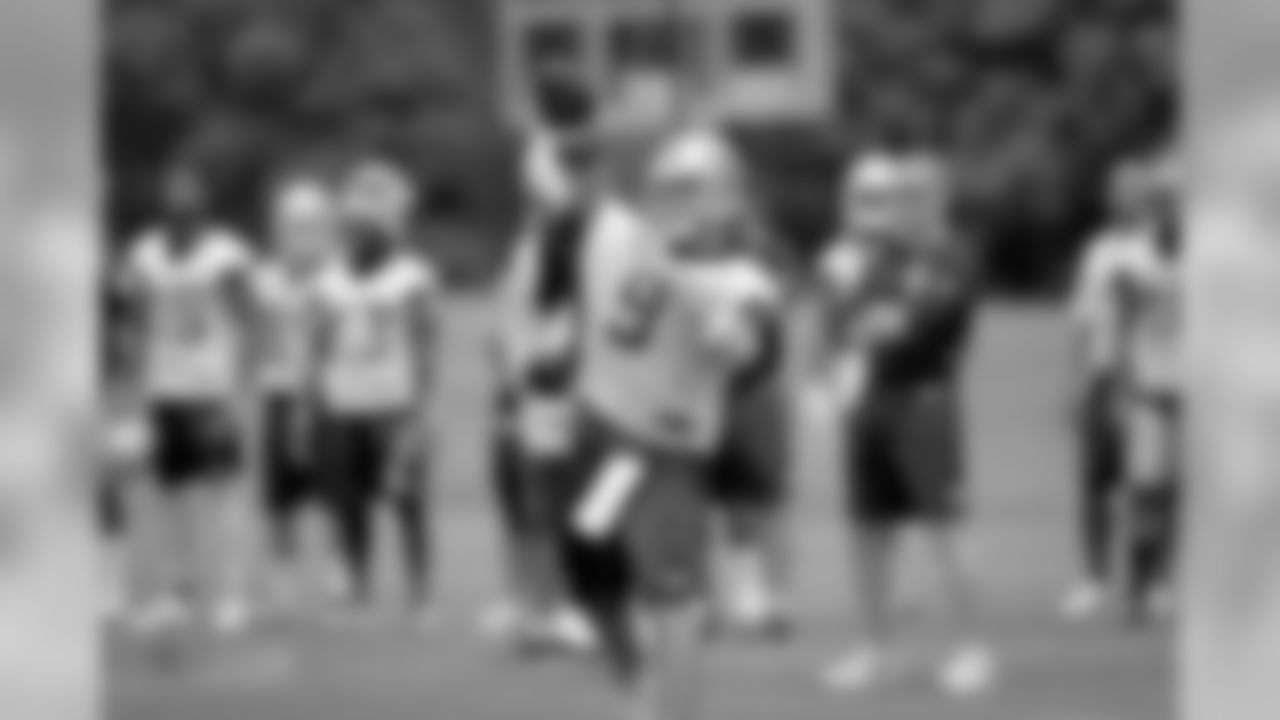 20160531_dal_ota_quickies069_0.jpg