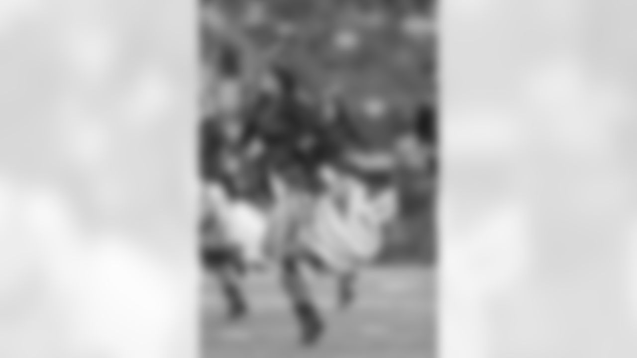 20141027_dal_cheers_halloween029.jpg