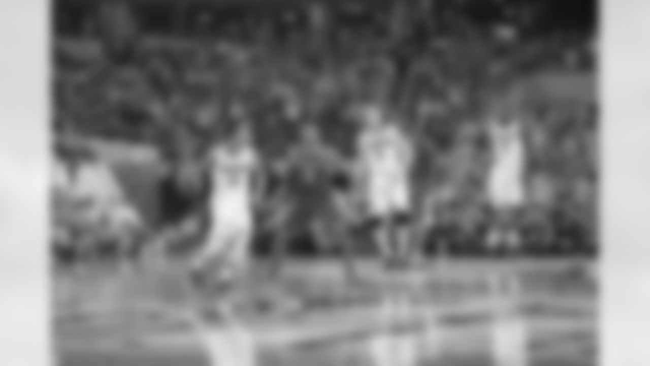 temp20140407_FinalFour_championship_game082.jpg