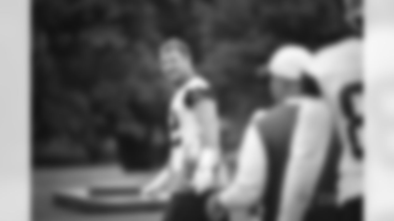 2016_otas_june_1st_jj0019.jpg