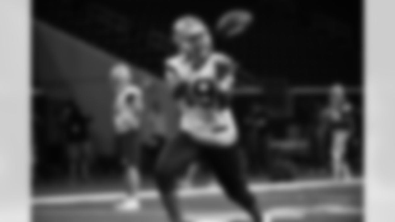 20161103_practice_selects_jj3439.jpg