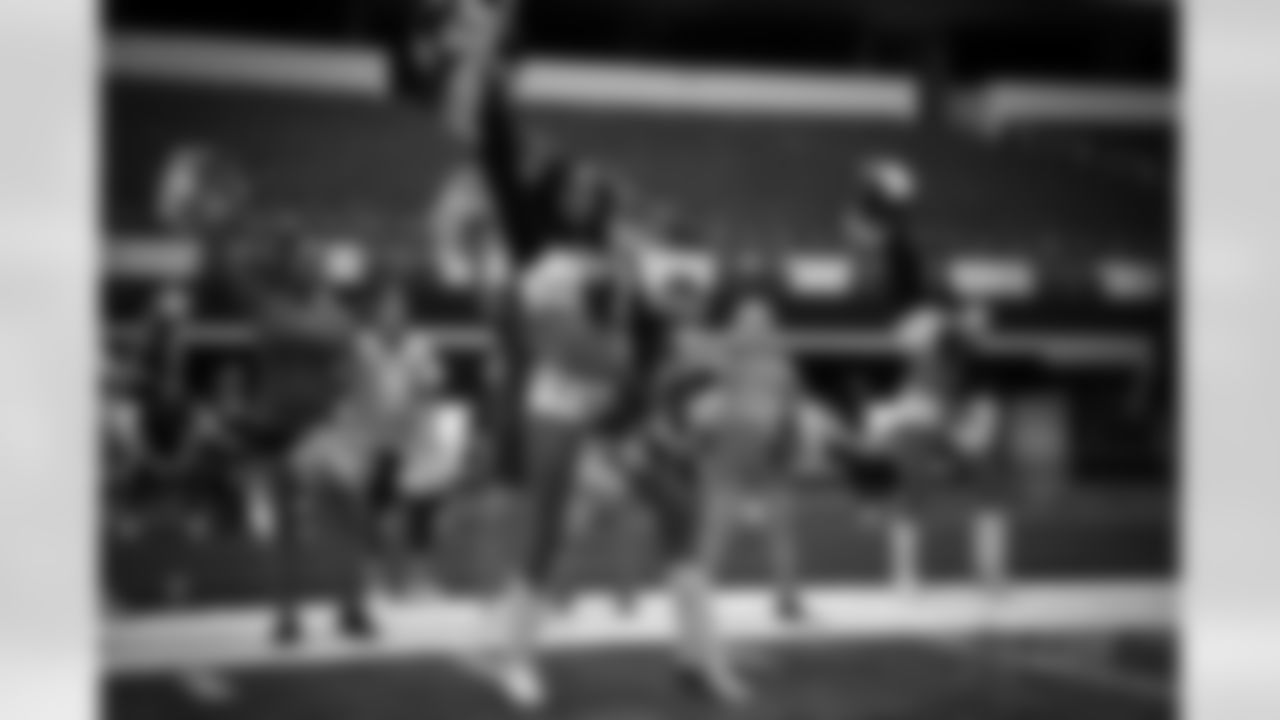 2016_youth_camps_spanish_jj0067.jpg