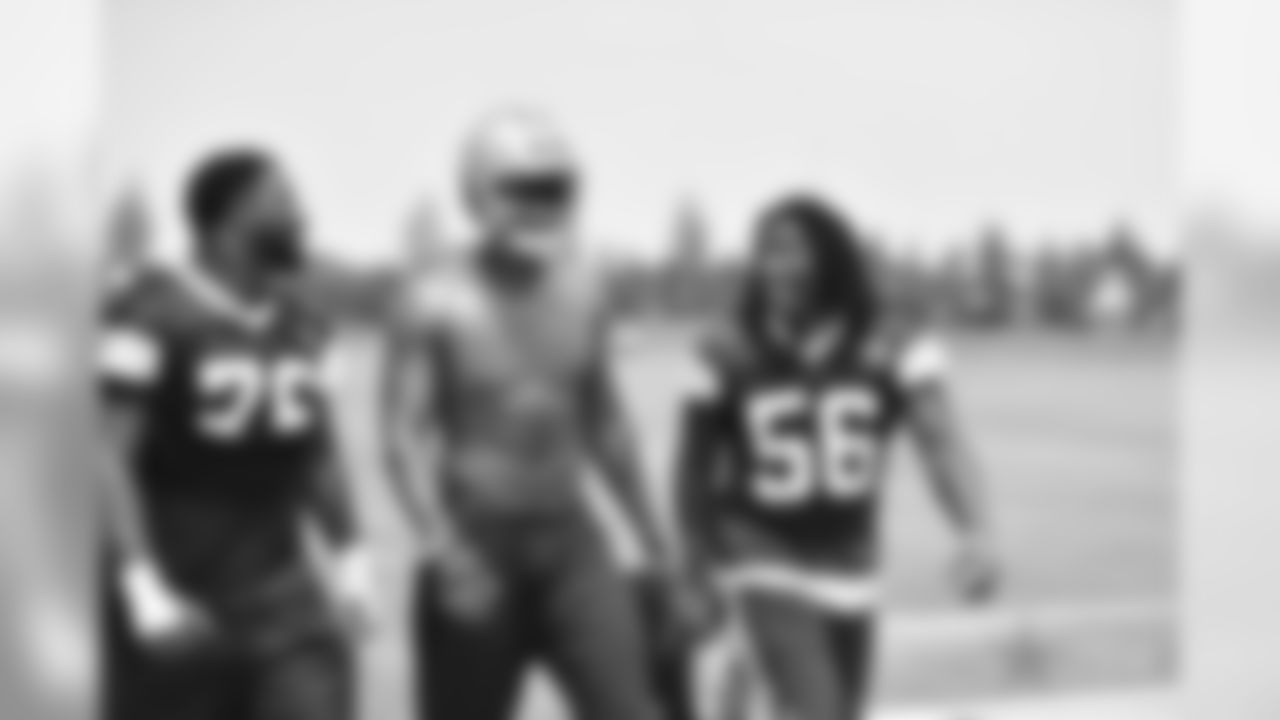 20170615_mini_camp_taco_charlton_selects_jj10827.jpg