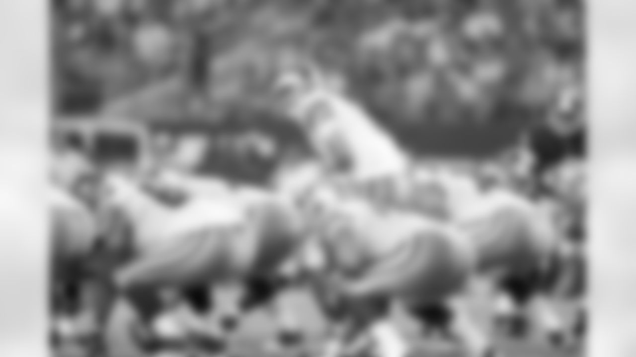 20141027_wsh_dal_quickies122.jpg