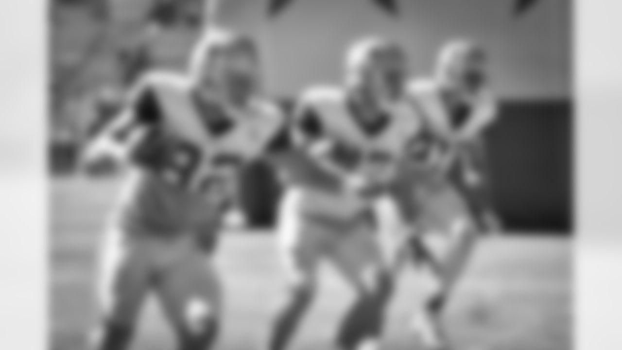 2016_camp_august_16th_selects_jj1805.jpg