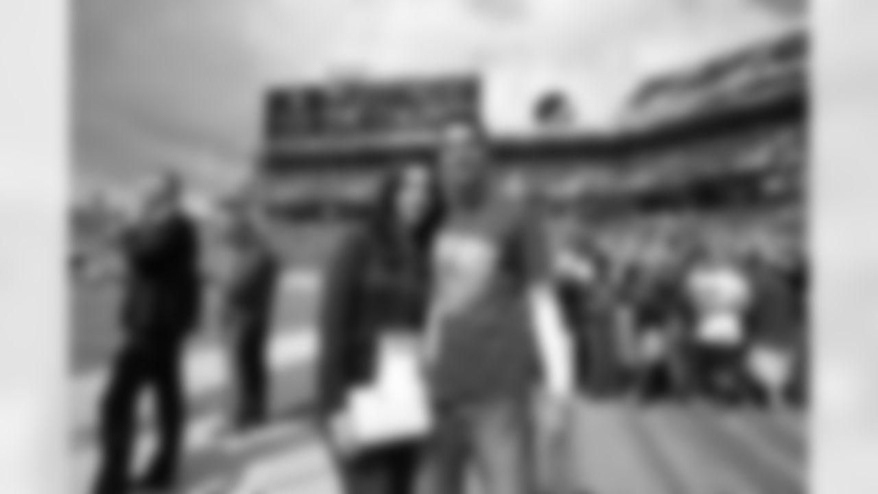 20161002_dal_sf_guests04.jpg