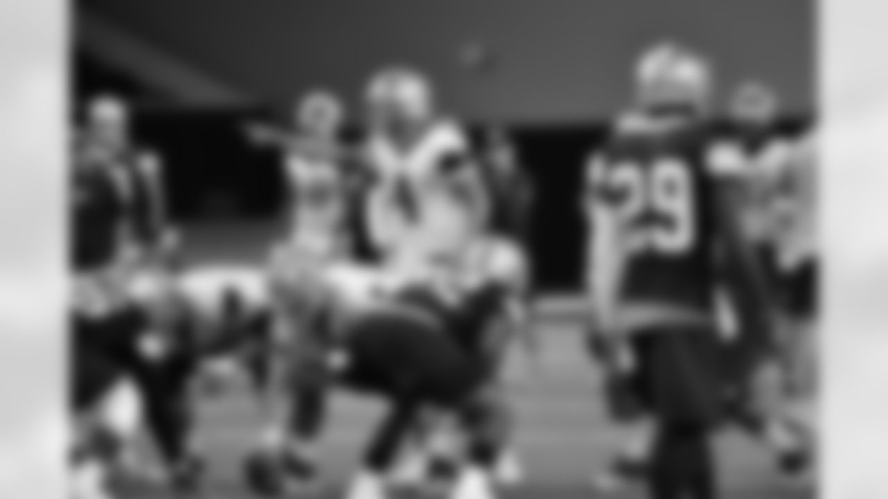 20161103_practice_selects_jj3476.jpg