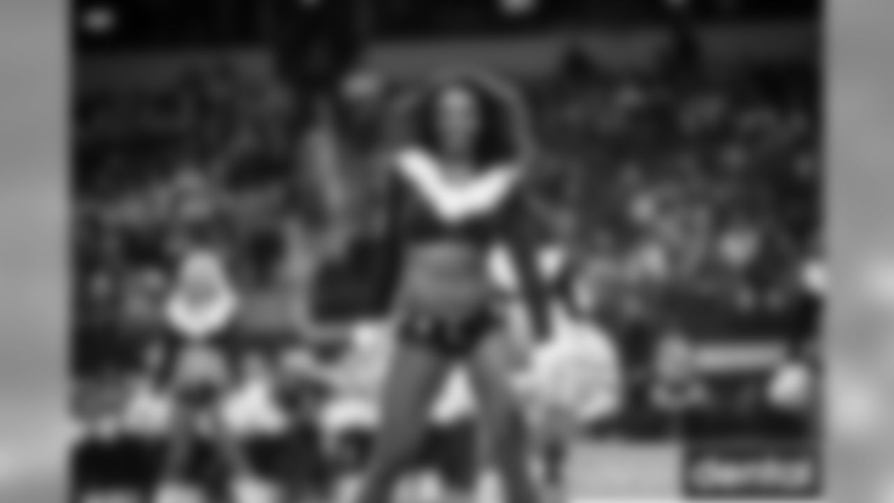 dsc_1020-1.jpg