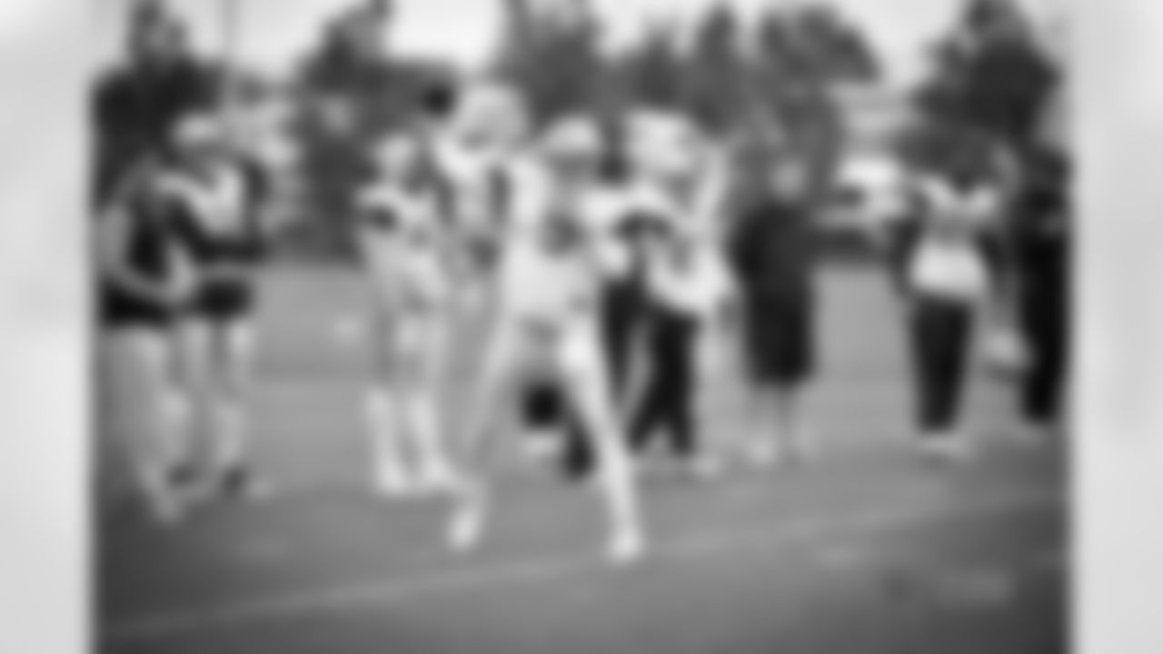 20161207_practice_selects_jj11163.jpg