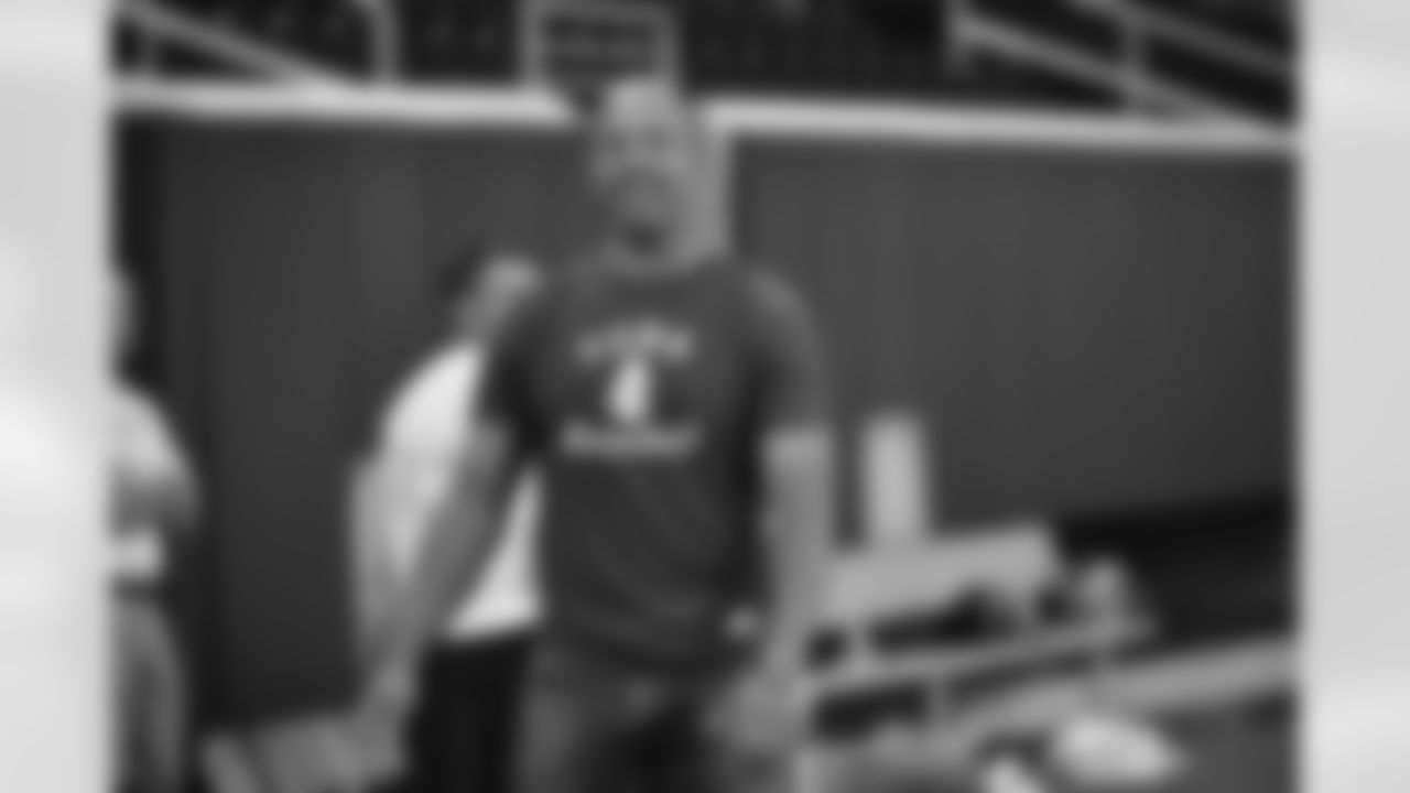 20161103_practice_selects_jj3425.jpg