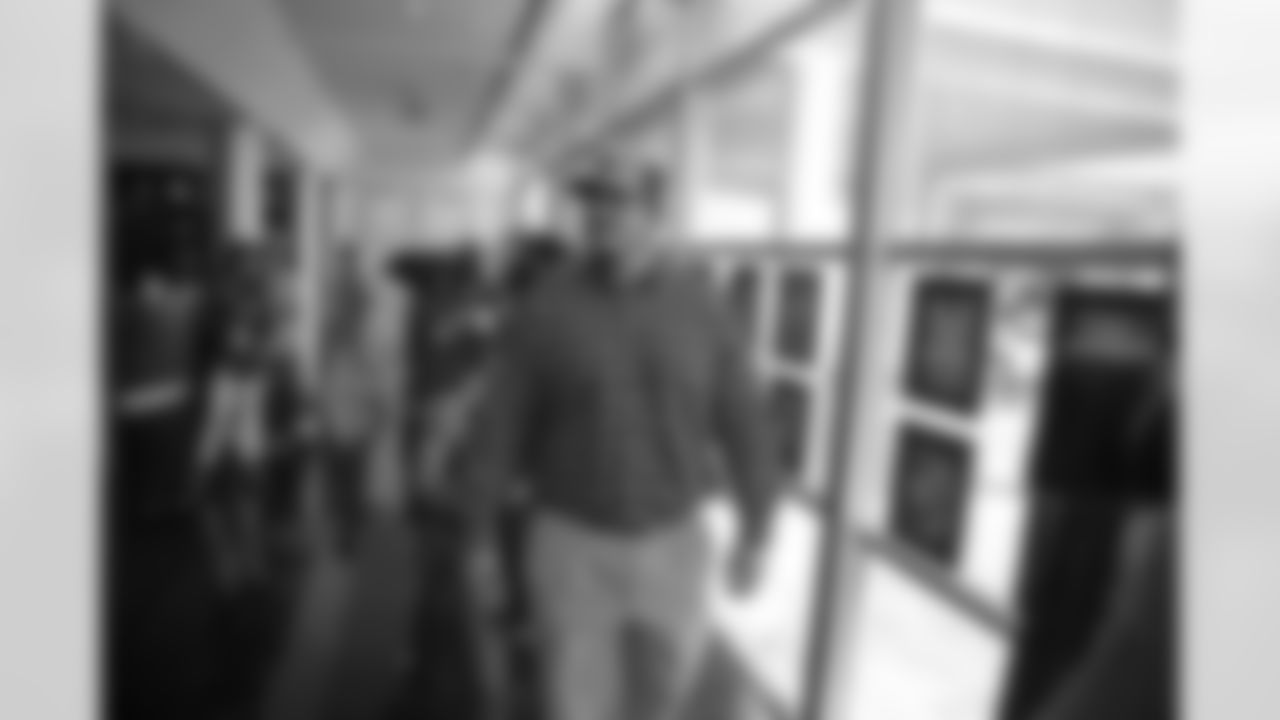 temp20140510_DAL_Zack_Martin08.jpg