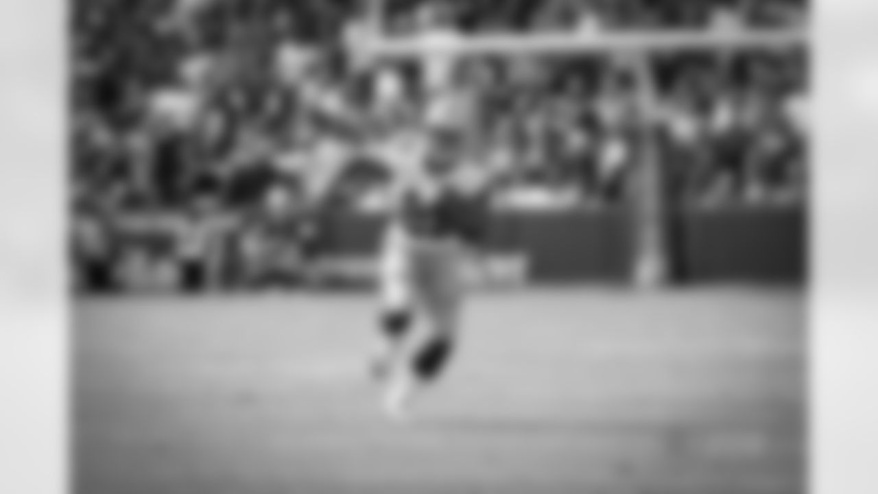 20160918_dal_wsh_quickies116.jpg