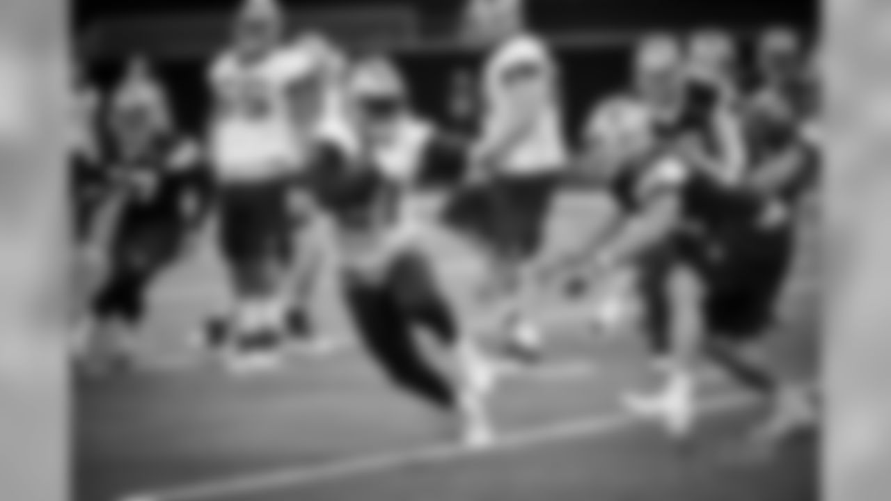 2017106_practice_selects_jj23674.jpg