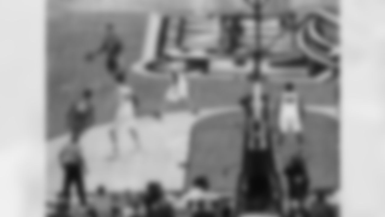 temp14FinalFour_040714.jpg
