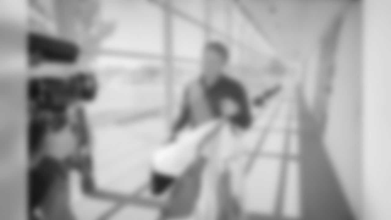 ap_9403280333.jpg