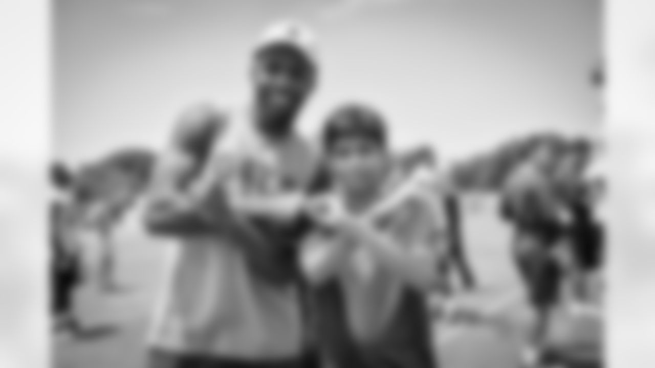 2016_mini_camp_june_15th_nihar_jj_jj0206.jpg