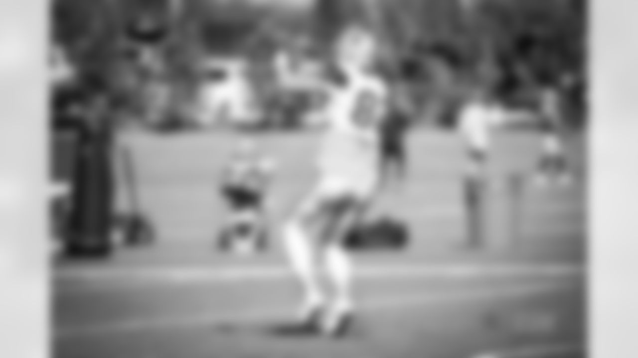 20161010_practice_all_jj2404.jpg