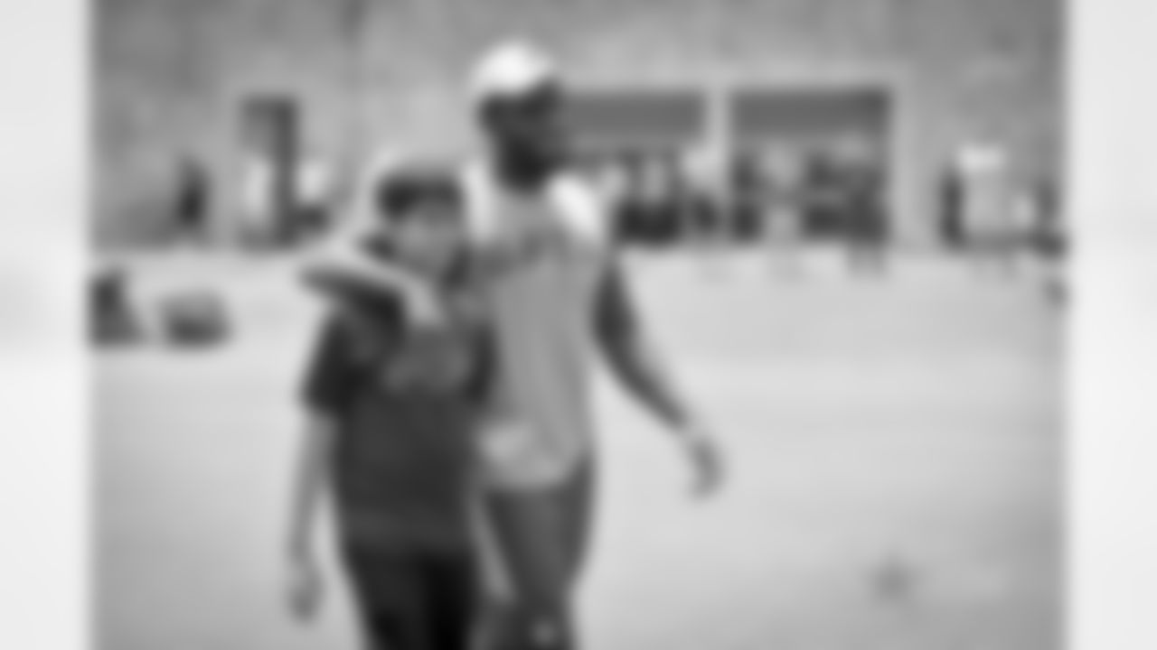 2016_mini_camp_june_15th_nihar_jj_jj0201.jpg