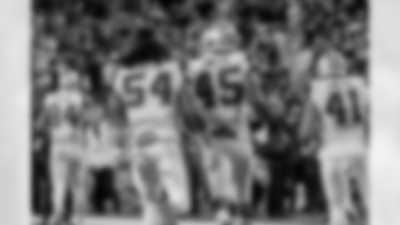 20171130_rod_smith_selects_jj61805.jpg