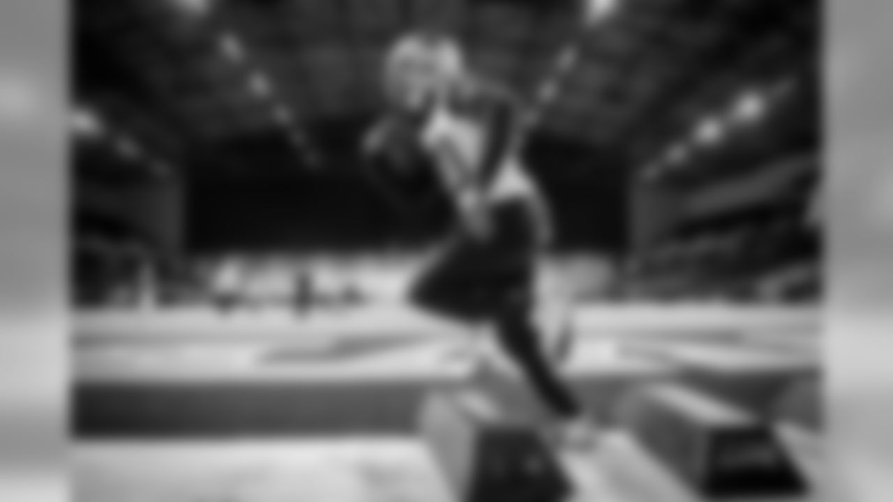 2017106_practice_selects_jj23638.jpg