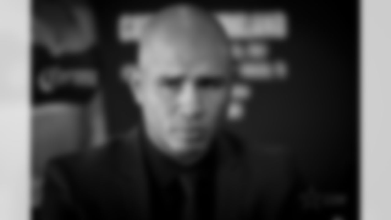 Cotto Vs Kirkland Presser
