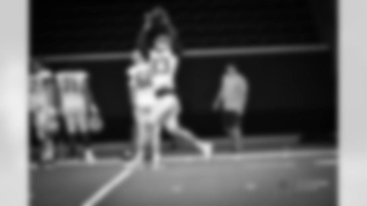 20170111_practice_selects_jj24456.jpg