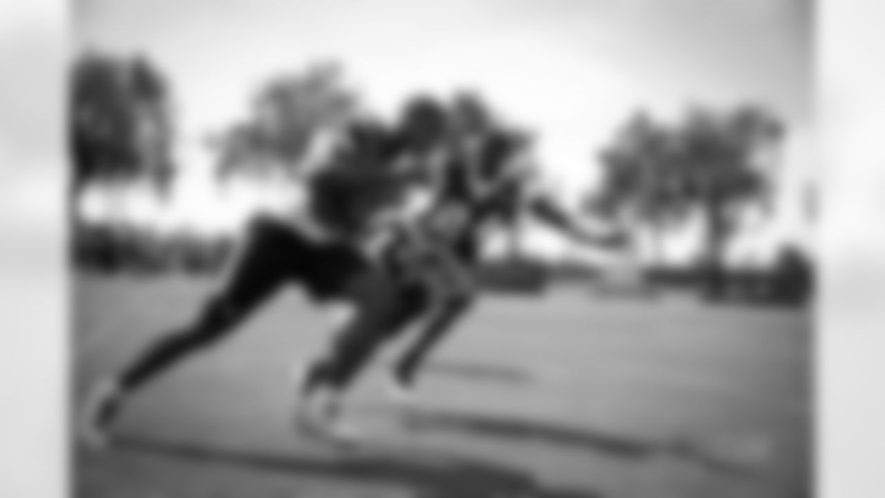 20160801_dal_camp_quickies47.jpg