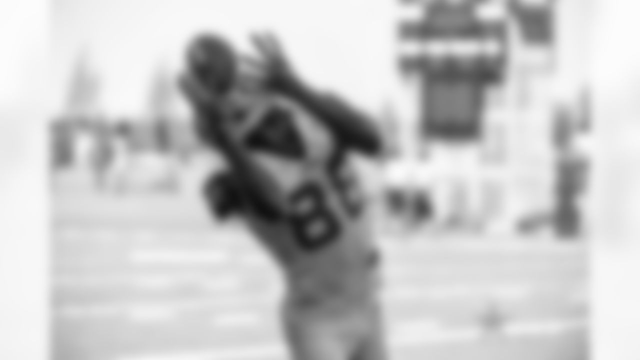 20161010_practice_all_jj2398.jpg