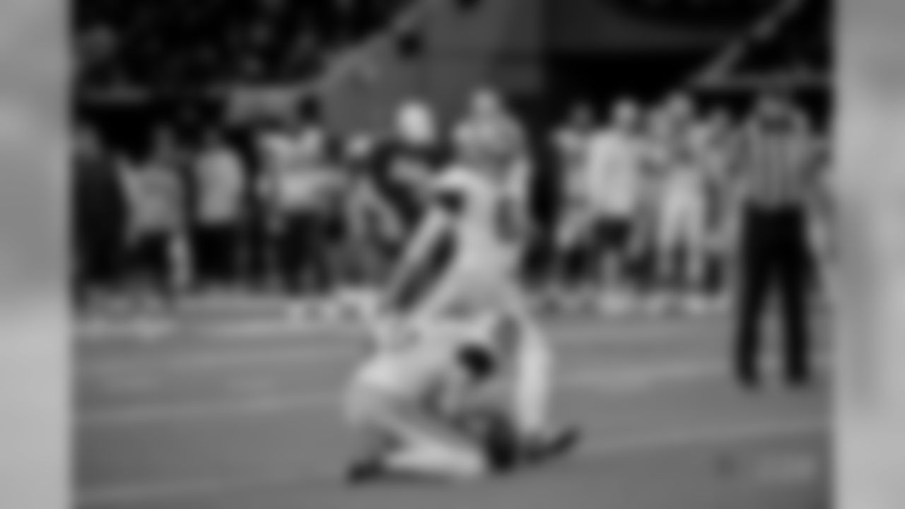 20170828_dal_dan_bailey_selects_jj37963.jpg
