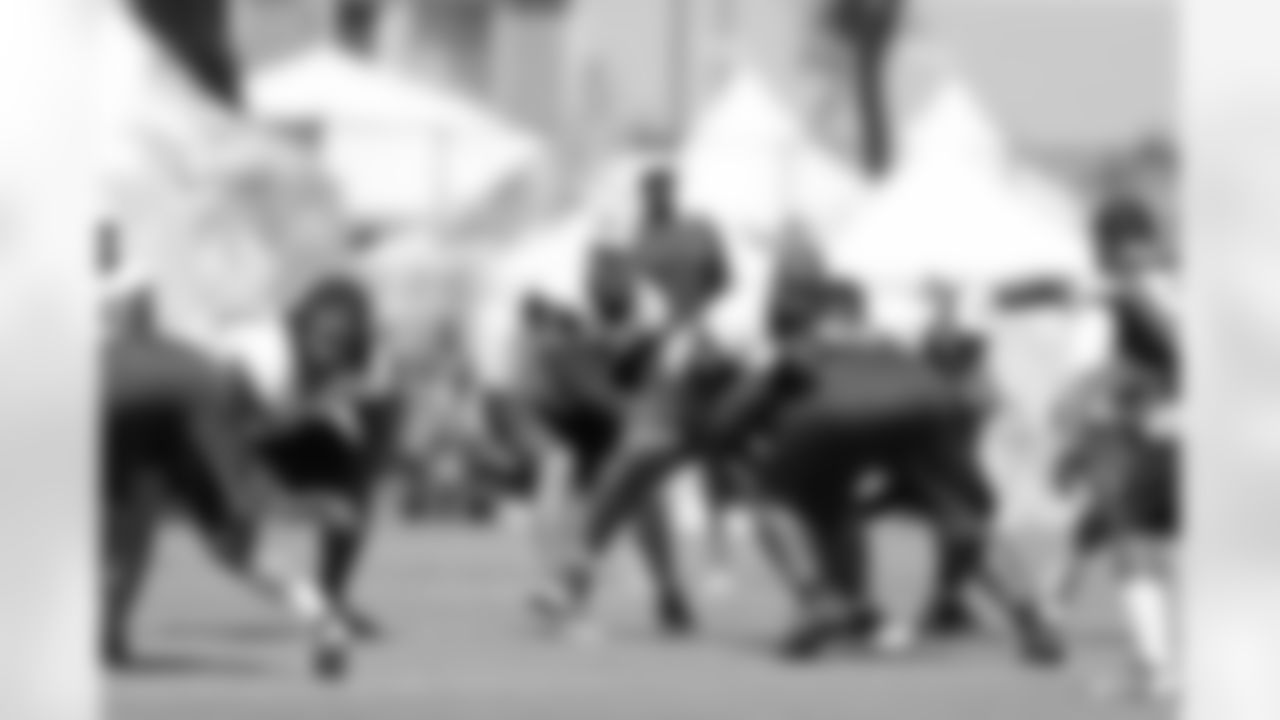 temp20140724_DAL_quickies27.jpg