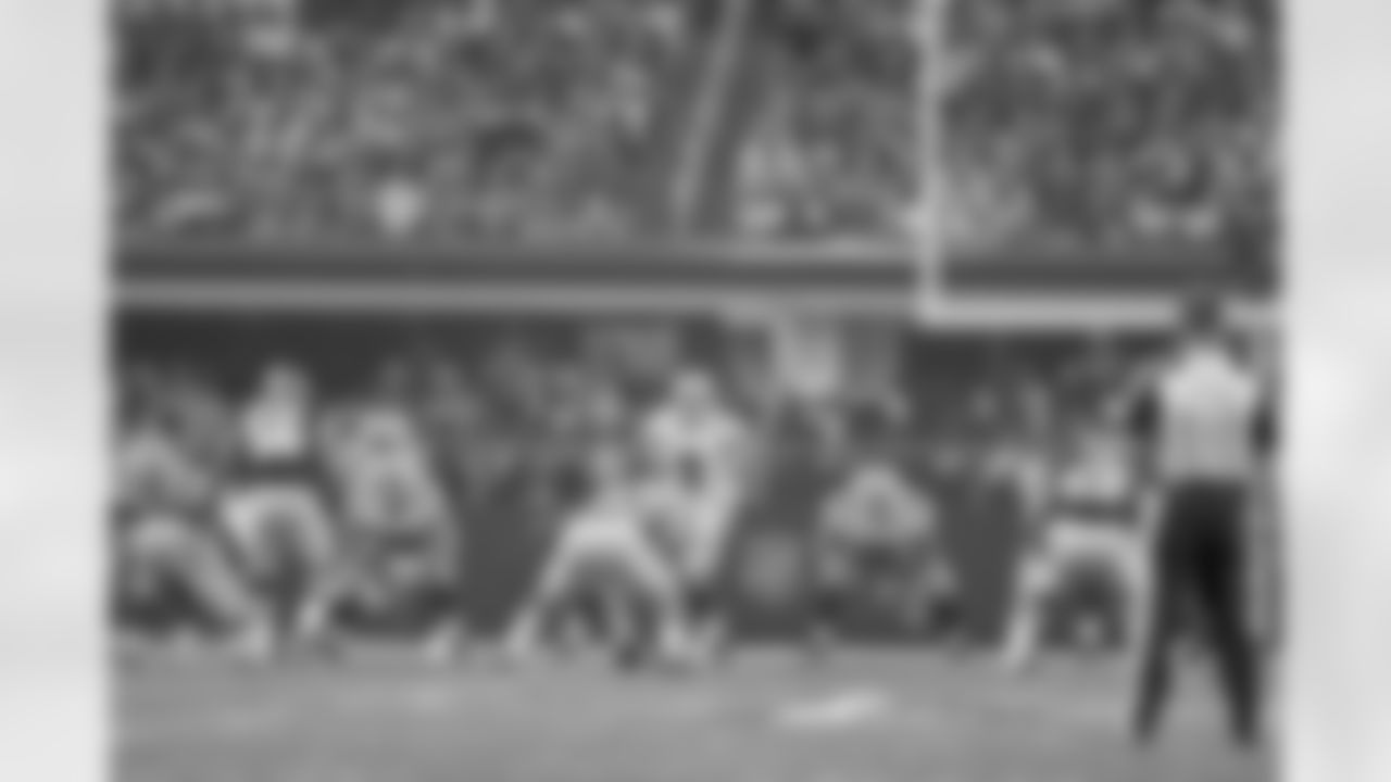 20141027_wsh_dal_quickies146.jpg