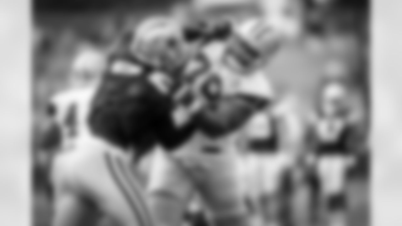 20160801_dal_chaz_green05.jpg