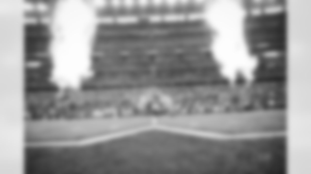 dsc_1615.jpg
