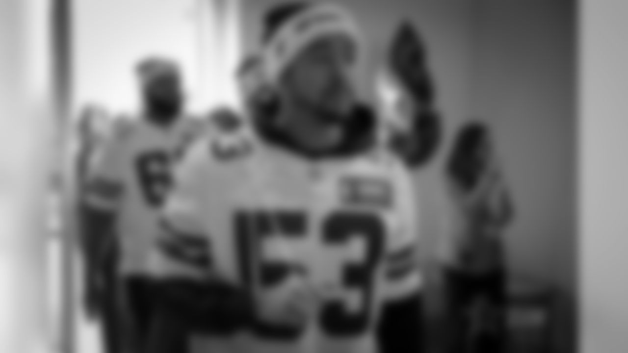 20161205_dal_childrens_hospital_visit09.jpg
