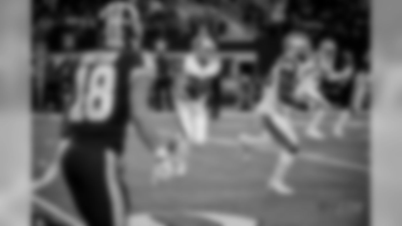 20171130_jeff_heath_selects_jj61931.jpg
